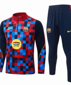 FC Barcelona Chándal