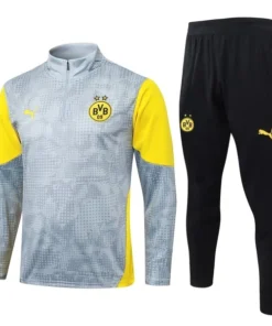 Borussia Dortmund Niños