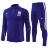 Corea Conjunto 2026 Púrpura - Corea Barata | PTDHMALL