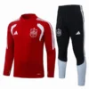 España Conjunto 2026 Rojo - España Barata | PTDHMALL