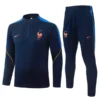 Francia Conjunto 2026 Azul - Francia Barata | PTDHMALL