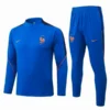 Francia Conjunto 2026 Azul - Francia Barata | PTDHMALL