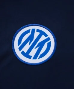 Inter Milán Conjunto 2026 2027 Azul - Inter Milán Barata | PTDHMALL