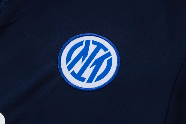 Inter Milán Conjunto 2026 2027 Azul - Inter Milán Barata | PTDHMALL