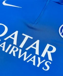 Inter Milán Conjunto 2026 2027 Azul - Inter Milán Barata | PTDHMALL