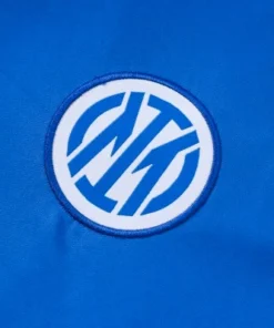 Inter Milán Conjunto 2026 2027 Azul - Inter Milán Barata | PTDHMALL