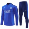 Inter Milán Conjunto 2026 2027 Azul - Inter Milán Barata | PTDHMALL