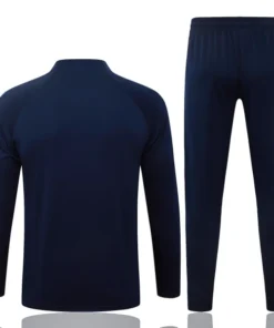 Inter Milán Conjunto 2026 2027 Azul - Inter Milán Barata | PTDHMALL