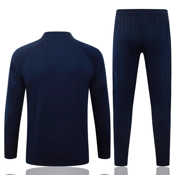Inter Milán Conjunto 2026 2027 Azul - Inter Milán Barata | PTDHMALL