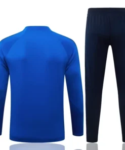 Inter Milán Conjunto 2026 2027 Azul - Inter Milán Barata | PTDHMALL