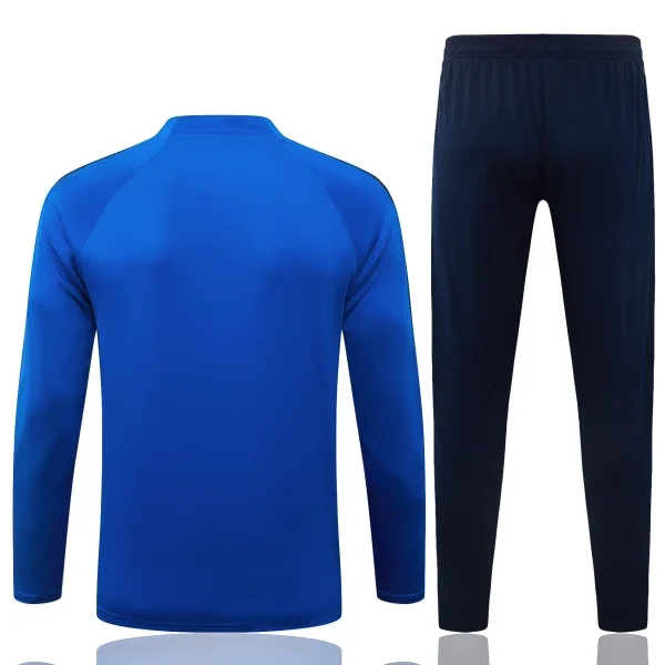 Inter Milán Conjunto 2026 2027 Azul - Inter Milán Barata | PTDHMALL