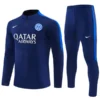 Inter Milán Conjunto 2026 2027 Azul - Inter Milán Barata | PTDHMALL