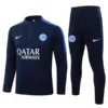Inter Milán Conjunto 2026 2027 Azul - Inter Milán Barata | PTDHMALL