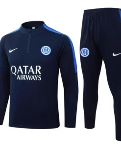 Inter Milán Conjunto 2026 2027 Azul - Inter Milán Barata | PTDHMALL