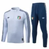 Italia Conjunto 2026 Azul - Equipación Italia | PTDHMALL