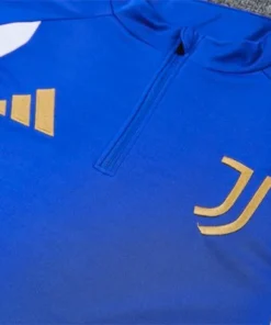 Juventus Conjunto 2026 2027 Azul - Equipación Juventus | PTDHMALL