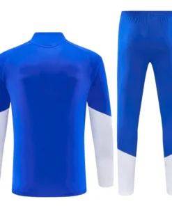 Juventus Conjunto 2026 2027 Azul - Equipación Juventus | PTDHMALL