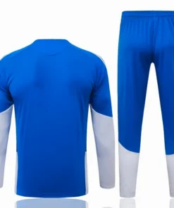 Juventus Conjunto 2026 2027 Azul - Equipación Juventus | PTDHMALL