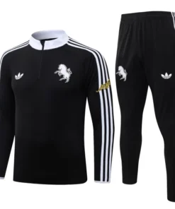 Juventus Chándal