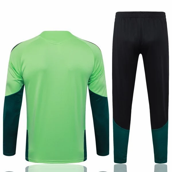 México Conjunto 2026 Verde - México Barata | PTDHMALL