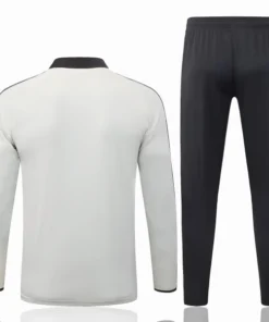 Alemania Niños Conjunto 2026 Amarillo - Equipacion Alemania Niños | PTDHMALL