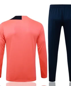 FC Barcelona Niños Conjunto 2026 2027 Azul - Equipacion Fc Barcelona Niños | PTDHMALL