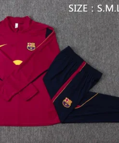 FC Barcelona Niños Conjunto 2026 2027 Azul - Equipacion Fc Barcelona Niños | PTDHMALL