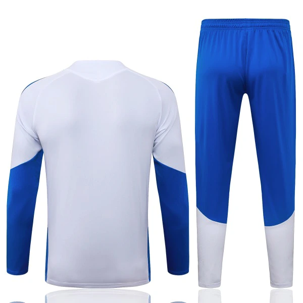 Juventus Niños Conjunto 2026 2027 Blanco - Equipación Juventus Niños | PTDHMALL