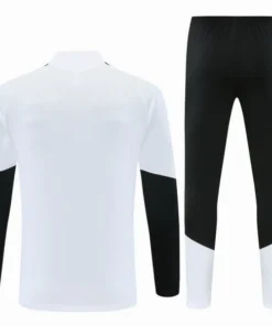 Juventus Niños Conjunto 2026 2027 Blanco - Equipación Juventus Niños | PTDHMALL