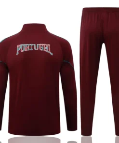 Portugal Conjunto 2026 - Portugal Barata | PTDHMALL