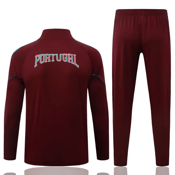 Portugal Conjunto 2026 - Portugal Barata | PTDHMALL