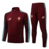 Portugal Conjunto 2026 - Portugal Barata | PTDHMALL