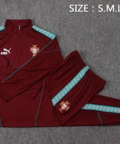 Portugal Conjunto 2026 - Portugal Barata | PTDHMALL