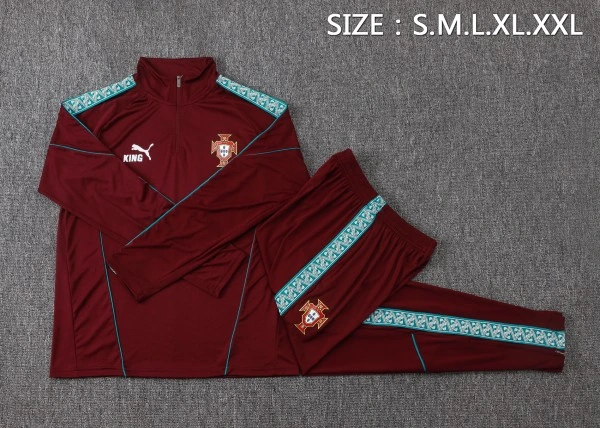 Portugal Conjunto 2026 - Portugal Barata | PTDHMALL