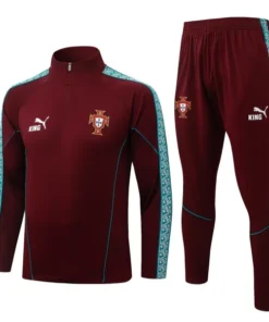 Portugal Conjunto 2026 - Portugal Barata | PTDHMALL