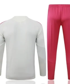 Real Madrid Conjunto 2026 2027 Amarillo - Real Madrid Barata | PTDHMALL
