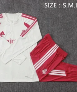 Real Madrid Conjunto 2026 2027 Amarillo - Real Madrid Barata | PTDHMALL