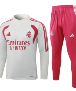 Real Madrid Conjunto 2026 2027 Amarillo - Real Madrid Barata | PTDHMALL