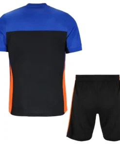 Inter Milán Conjunto 2025 2026 cuarta Azul - Inter Milán Barata | PTDHMALL