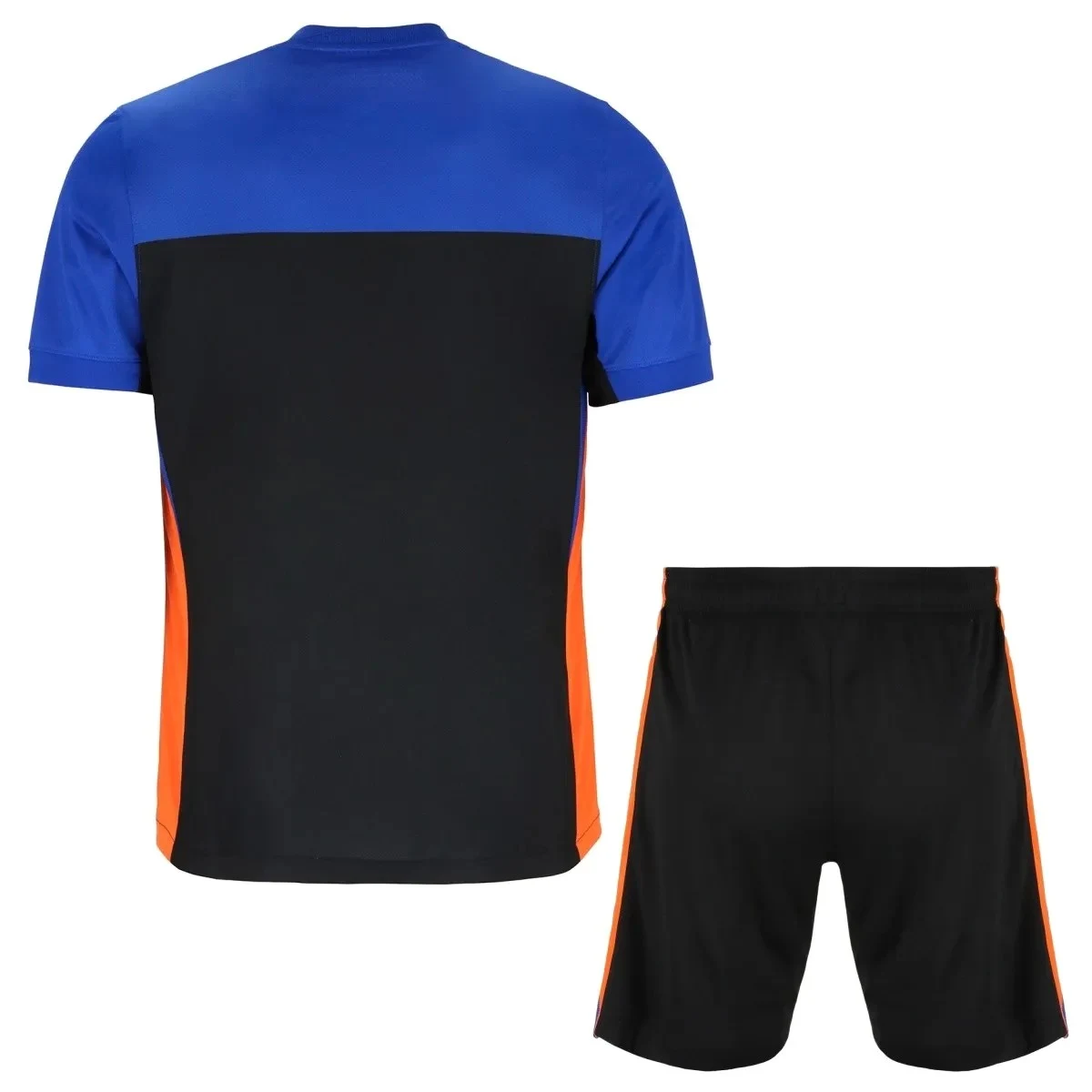 Inter Milán Conjunto 2025 2026 cuarta Azul - Inter Milán Barata | PTDHMALL