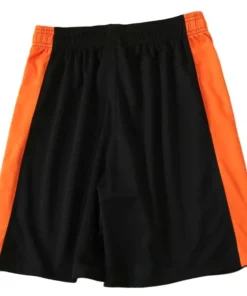 Inter Milán Pantalones 2025 2026 cuarta Negro - Pantalón Inter Milán | PTDHMALL
