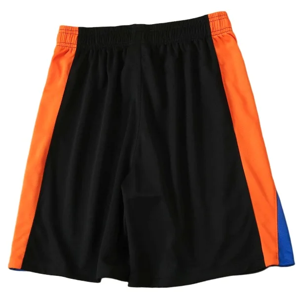 Inter Milán Pantalones 2025 2026 cuarta Negro - Pantalón Inter Milán | PTDHMALL
