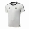 Alemania Chándal 2026 Blanco - Chándal Alemania | PTDHMALL