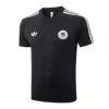 Alemania Chándal 2026 Gris - Chándal Alemania | PTDHMALL