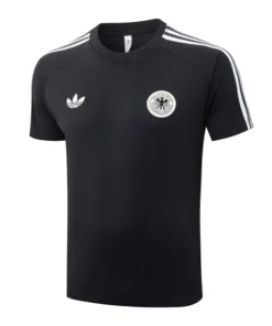 Alemania Chándal 2026 Gris - Chándal Alemania | PTDHMALL