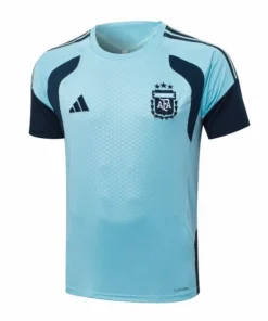 Argentina Entrenamiento