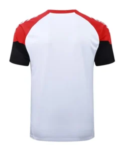 Arsenal Chándal 2025 2026 Blanco - Chándal Arsenal | PTDHMALL