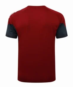 Arsenal Chándal 2025 2026 - Chándal Arsenal | PTDHMALL