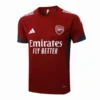Arsenal Chándal 2025 2026 - Chándal Arsenal | PTDHMALL