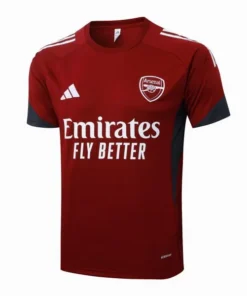 Arsenal Chándal 2025 2026 - Chándal Arsenal | PTDHMALL